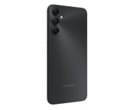 SAMSUNG Galaxy A05s 4/64GB Czarny (A057G) - 1275905 - zdjęcie 7